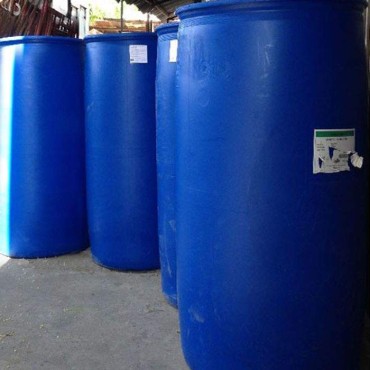 Sorbitol lỏng (Indonesia)